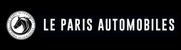 LE PARIS AUTOMOBILES 