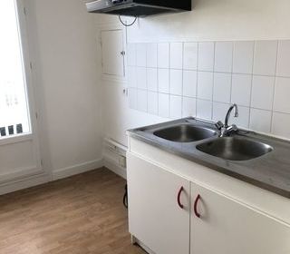  Appartement � louer 4 pi�ces 70 m�