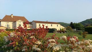  Maison � vendre 11 pi�ces 338 m�