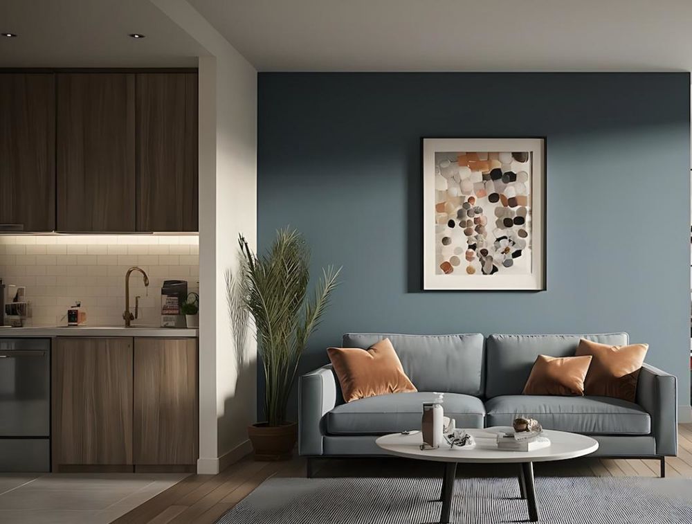 Appartements neufs   Ch�tenay-Malabry (92290)