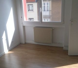  Appartement � louer 2 pi�ces 37 m�