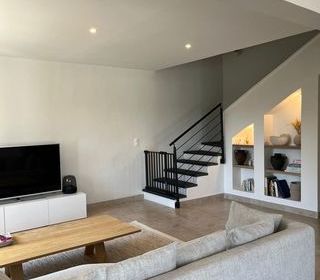  Villa � vendre 6 pi�ces 188 m�