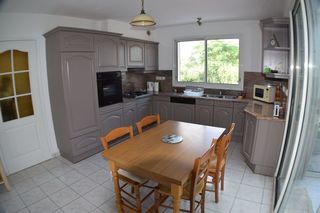  Maison � louer 4 pi�ces 115 m� Villev�que