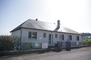  Maison � vendre 6 pi�ces 110 m�