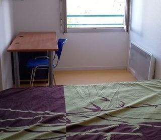  Appartement � vendre 1 pi�ce 26 m�