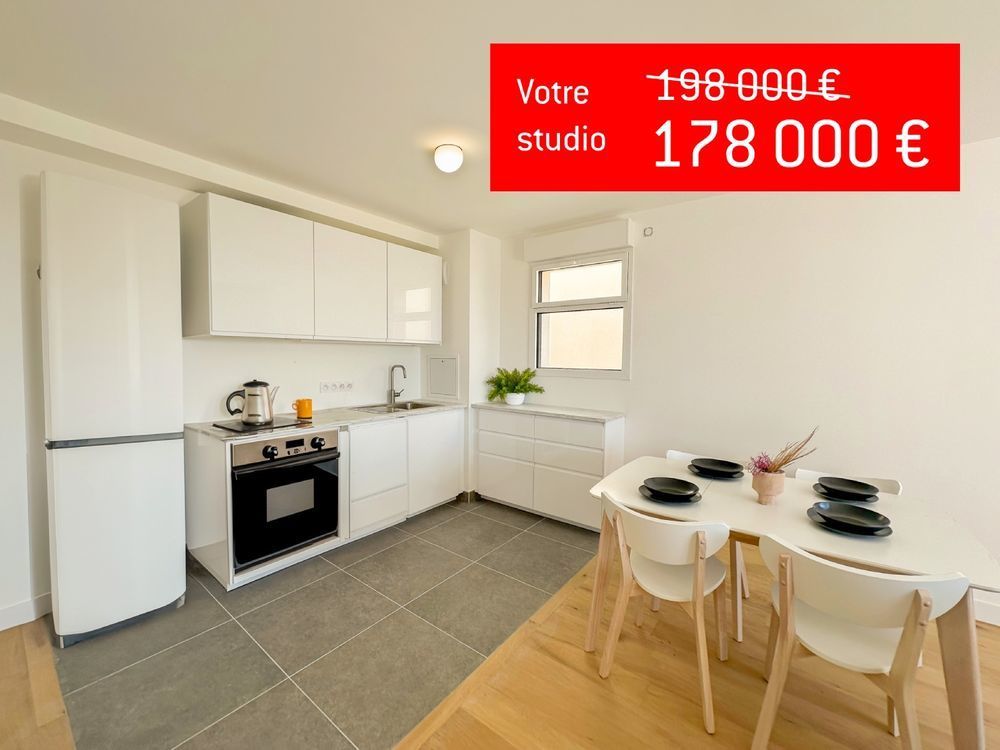 Appartements neufs   Chennevires-sur-Marne (94430)