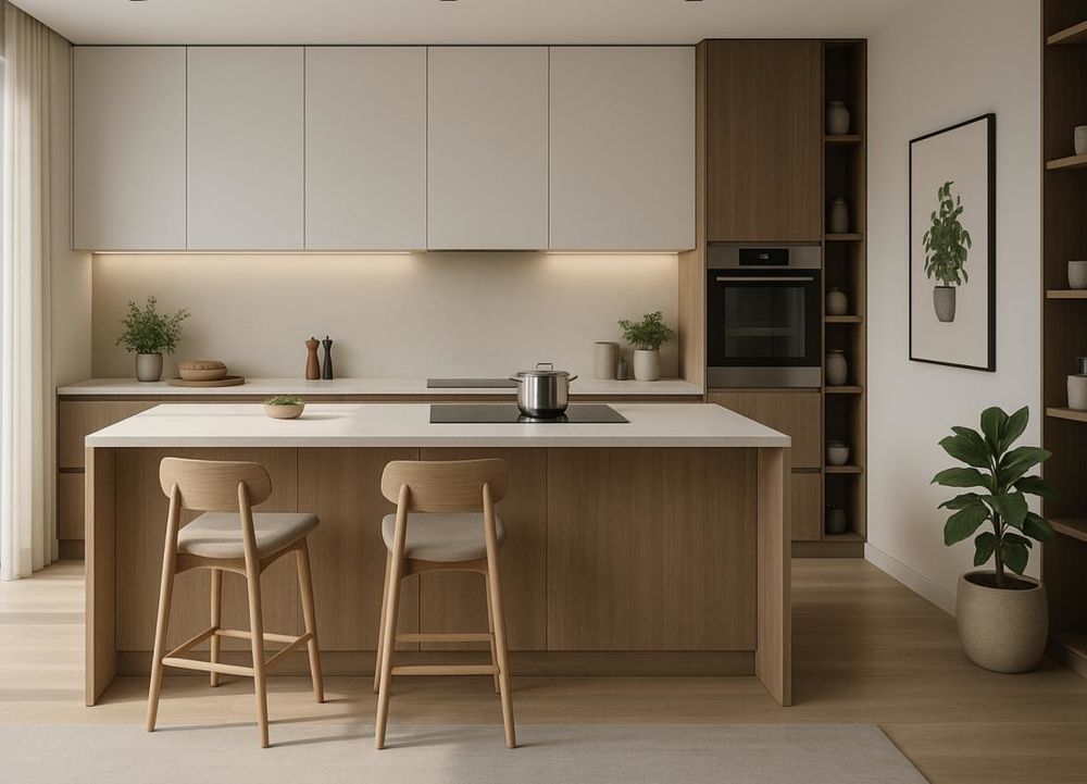 Appartements neufs   Bordeaux (33800)