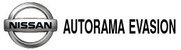 AUTORAMA EVASION