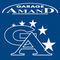 GARAGE AMAND - Thury-Harcourt