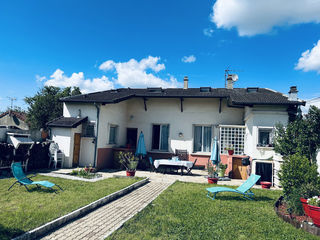  Maison � vendre 6 pi�ces 99 m�