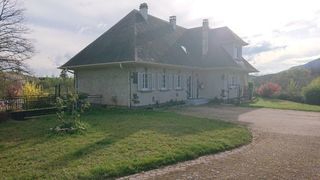  Maison � vendre 5 pi�ces 133 m�