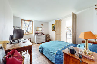  Maison � vendre 9 pi�ces 210 m�