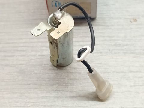 Pi&egrave;ces et &eacute;quipements Voiture Pi&egrave;ces et &eacute;quipements Voiture  occasion Laudun-l'Ardoise 30290