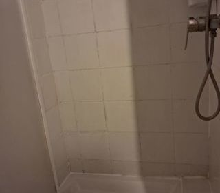  Chambre � louer 4 pi�ces 15 m�