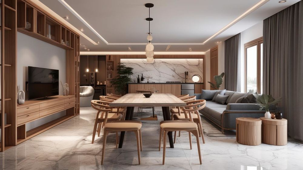 Appartements neufs   Baillargues (34670)