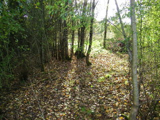  Terrain � vendre 7500 m�