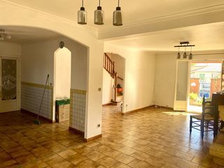  Maison � vendre 6 pi�ces 126 m�