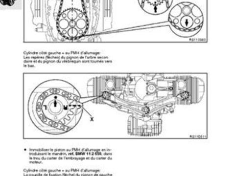 Pi&egrave;ces et &eacute;quipements Moto - Scooter - Quad Pi&egrave;ces et &eacute;quipements Moto - Scooter - Quad  occasion Saint-Rem&egrave;ze 07700
