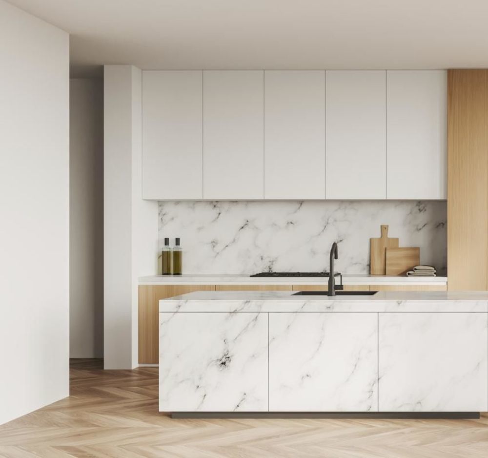 Appartements neufs   La Turbie (06320)