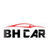BHCAR POITIERS
