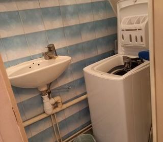  Appartement � louer 1 pi�ce 10 m�