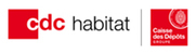 CDC HABITAT