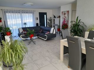  Maison � vendre 5 pi�ces 104 m�