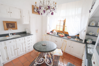  Maison � vendre 4 pi�ces 120 m�