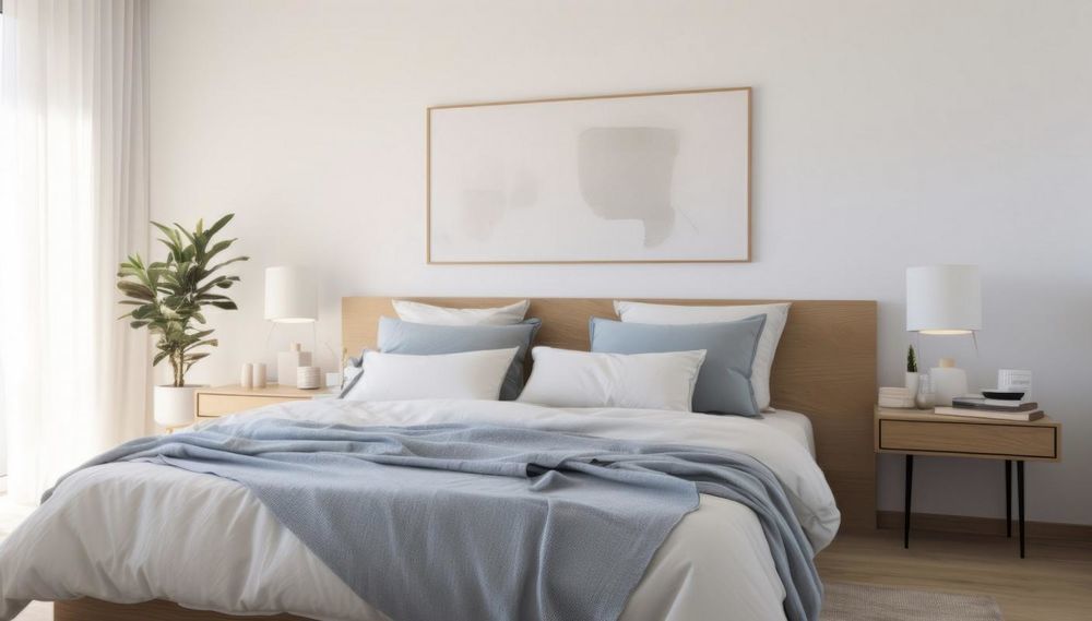 Appartements neufs   Rueil-Malmaison (92500)