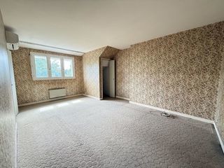  Maison � vendre 5 pi�ces 98 m�