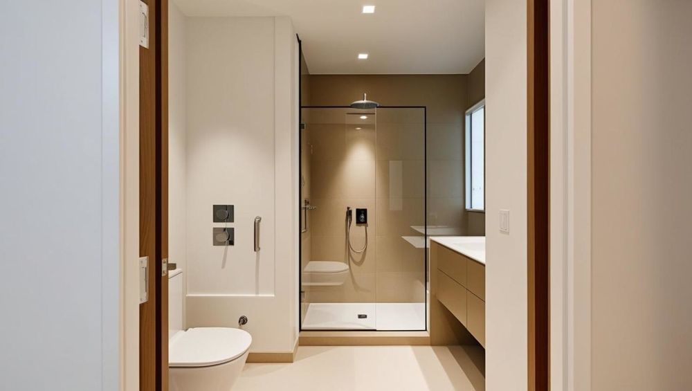 Appartements neufs   Gif-sur-Yvette (91190)