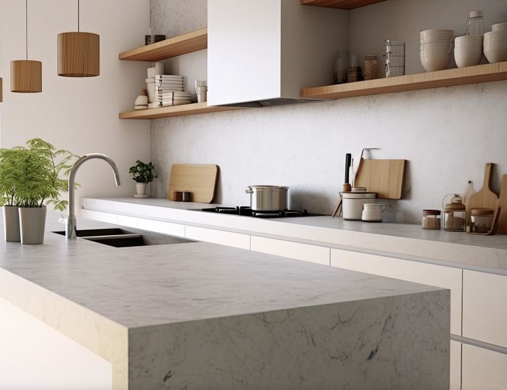 Appartements neufs   Vallauris (06220)