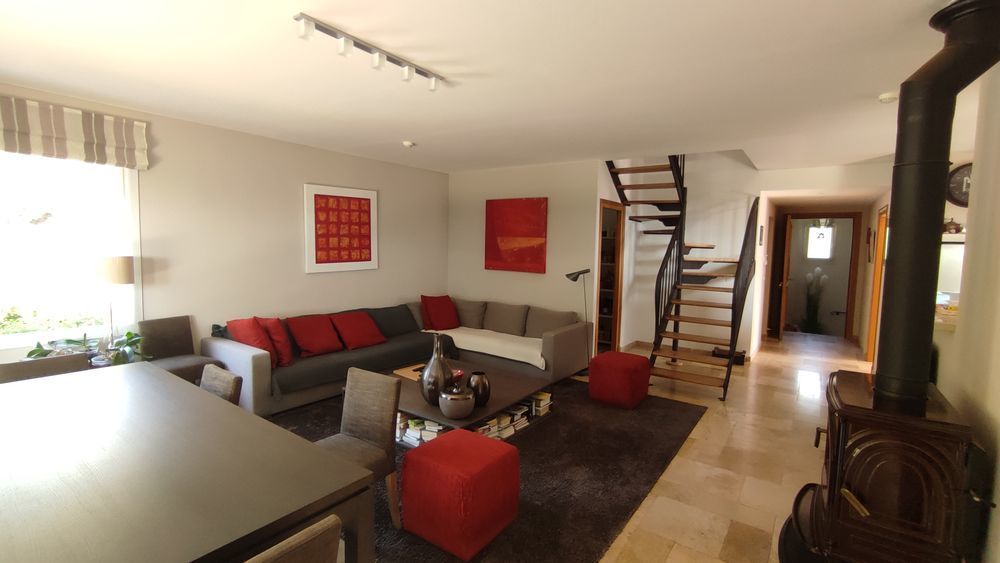 � vendre  Villa Vence (06140)