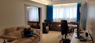  Appartement � vendre 2 pi�ces 52 m�