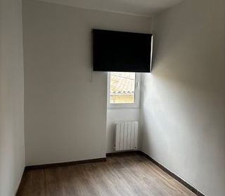  Appartement � louer 2 pi�ces 33 m�