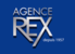AGENCE REX