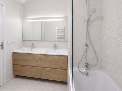  Appartement � vendre 4 pi�ces 71 m�