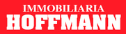 IMMO HOFFMANN