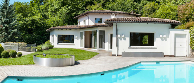 Agence MONTMEYRAN IMMOBILIER Montmeyran