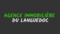 AGENCE IMMOBILIERE DU LANGUEDOC