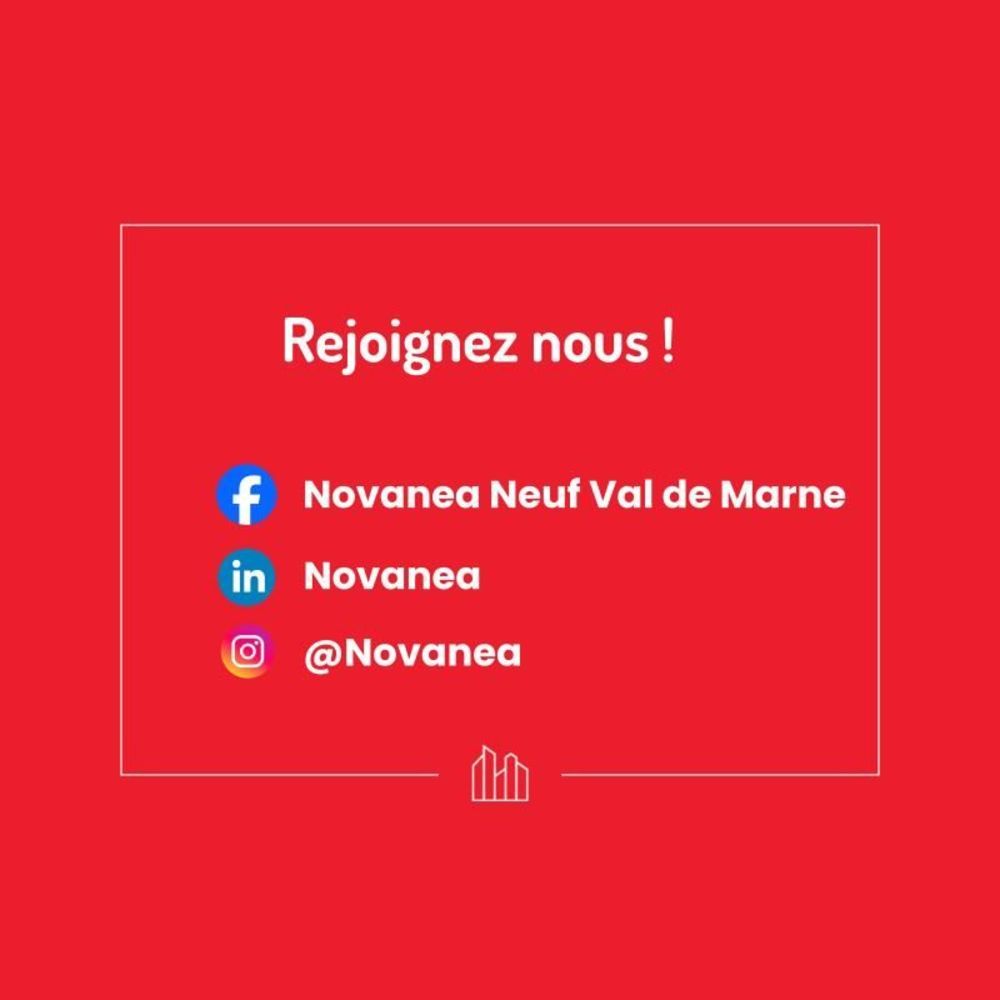   Villiers-sur-Marne (94350)