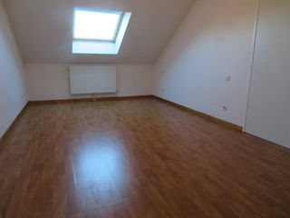  Appartement � louer 4 pi�ces 63 m�