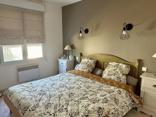  Maison � vendre 4 pi�ces 111 m�