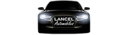 LANCEL AUTOMOBILES