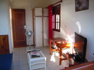  Chambre � louer 1 pi�ce 36 m�