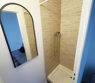  Appartement � louer 1 pi�ce 15 m�