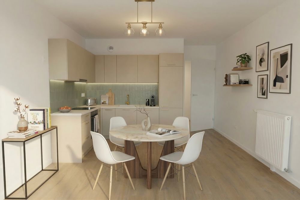   La Frette-sur-Seine (95530)