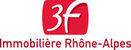 IMMOBILIERE RHONE ALPES