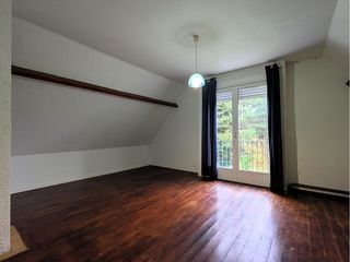  Maison � vendre 3 pi�ces 71 m�