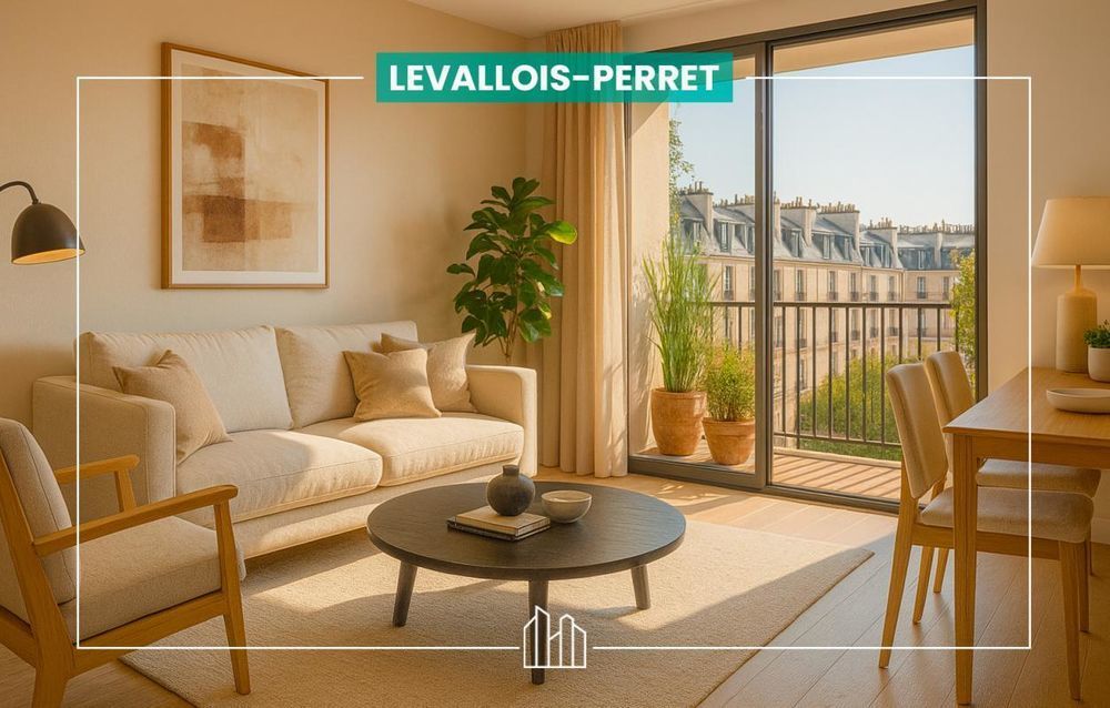   Levallois-Perret (92300)